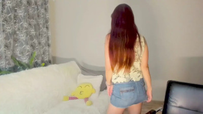 Watch Fritha recorded live streams from Chaturbate on 2025/06/19, Cam Archive