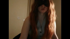 _AliceOwen_