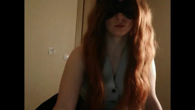 Watch _AliceOwen_ recorded live streams from Chaturbate on 2025/06/19, Cam Archive