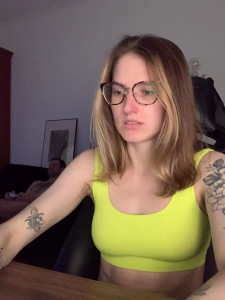 Watch Sexy-Sweets recorded live streams from BongaCams on 2025/06/19, Cam Archive