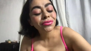 lashula