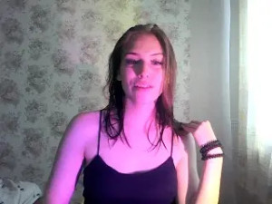 Watch ClaireLaSweet recorded live streams from Stripchat on 2025/06/19, Cam Archive