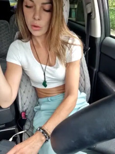 Watch Anna_Nights recorded live streams from Stripchat on 2025/06/19, Cam Archive