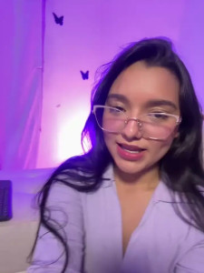 Watch soophiaxx recorded live streams from Stripchat on 2025/06/19, Cam Archive