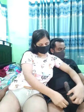 Watch Younger_Couples recorded live streams from Stripchat on 2025/06/19, Cam Archive