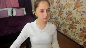 Watch JulietMonli recorded live streams from BongaCams on 2025/06/19, Cam Archive