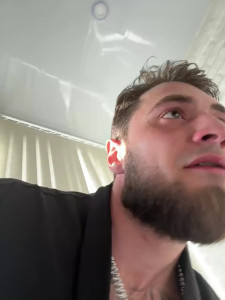 Watch Killingspreee1 recorded live streams from BongaCams on 2025/06/19, Cam Archive