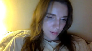 hoteffy
