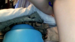 Watch SpunAoneD recorded live streams from CAM4 on 2025/06/19, Cam Archive