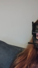 Watch Meliandmath recorded live streams from CAM4 on 2025/06/19, Cam Archive