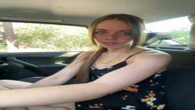 Watch Part 2 -TATUHA- recorded live streams from BongaCams on 2023/08/11, Cam Archive