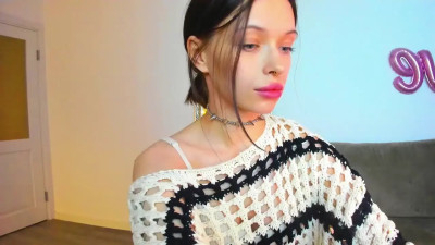 Watch Kossie_ recorded live streams from Chaturbate on 2025/06/19, Cam Archive