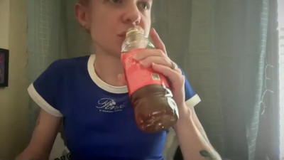 Watch ebony8ivory recorded live streams from Chaturbate on 2025/06/19, Cam Archive