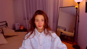 Watch miapaw recorded live streams from Chaturbate on 2025/06/19, Cam Archive