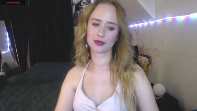 Watch SashaBrooks recorded live streams from Stripchat on 2025/06/19, Cam Archive