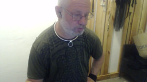 Watch sklave-von-herrin-andrea recorded live streams from Stripchat on 2025/06/19, Cam Archive