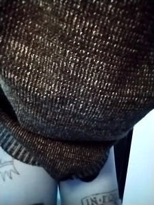 Watch Kinky91 recorded live streams from Stripchat on 2025/06/19, Cam Archive