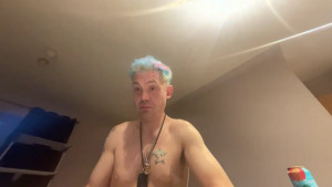 Watch FrankiePatrick recorded live streams from CAM4 on 2025/06/20, Cam Archive