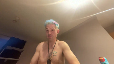 Watch FrankiePatrick recorded live streams from CAM4 on 2025/06/20, Cam Archive