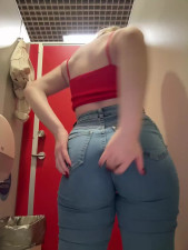 Watch liibaby recorded live streams from BongaCams on 2025/06/19, Cam Archive