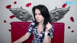 Watch jasminekouch recorded live streams from Camsoda on 2025/06/19, Cam Archive