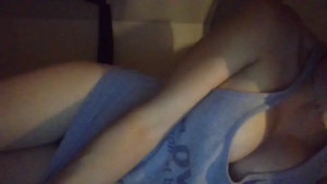 Watch joliecoeur_sexy recorded live streams from CAM4 on 2025/06/19, Cam Archive