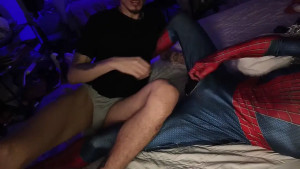 Watch Fratstraights recorded live streams from CAM4 on 2025/06/19, Cam Archive