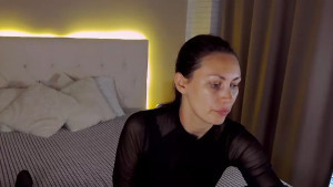 Watch MonikaBelachi recorded live streams from Stripchat on 2025/06/19, Cam Archive