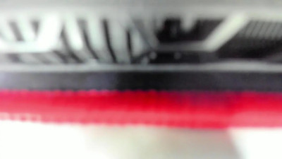 Watch tenderness_18 recorded live streams from Chaturbate on 2025/06/19, Cam Archive