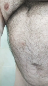 Watch vinbos56 recorded live streams from CAM4 on 2025/06/20, Cam Archive