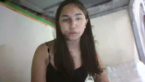 Watch harley_queen69 recorded live streams from CAM4 on 2025/06/20, Cam Archive
