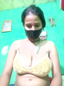 Watch PIHU999 recorded live streams from Stripchat on 2025/06/19, Cam Archive