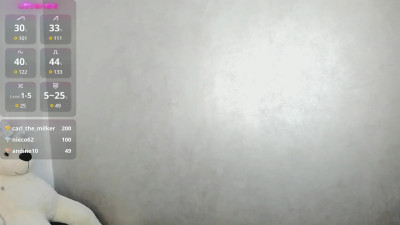 Watch AmayaKato recorded live streams from BongaCams on 2025/06/19, Cam Archive