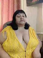 Watch Nezsbudka recorded live streams from BongaCams on 2025/06/19, Cam Archive