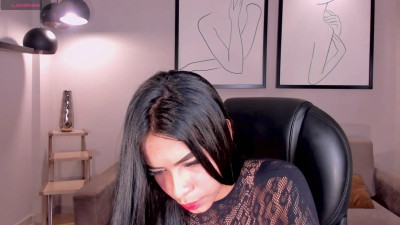 Watch ZoeArmstrong recorded live streams from BongaCams on 2025/06/19, Cam Archive