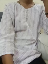 Watch Kumkum_36 recorded live streams from Stripchat on 2025/06/19, Cam Archive