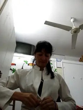 Watch aphrodite_sexy recorded live streams from Stripchat on 2025/06/19, Cam Archive