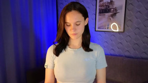 Watch ashleytunes recorded live streams from Chaturbate on 2025/06/19, Cam Archive