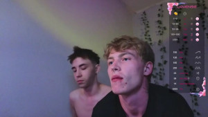 Watch tattooed666cat recorded live streams from Chaturbate on 2025/06/19, Cam Archive