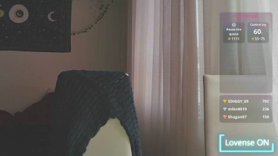 Watch Aurora_workerr recorded live streams from Stripchat on 2025/06/19, Cam Archive