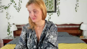 Watch dayna_sunset recorded live streams from Chaturbate on 2025/06/19, Cam Archive