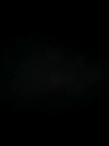 Watch Kathylove_2023 recorded live streams from Stripchat on 2025/06/19, Cam Archive