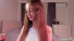 Watch octaviaapps recorded live streams from Chaturbate on 2025/06/19, Cam Archive