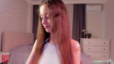 Watch octaviaapps recorded live streams from Chaturbate on 2025/06/19, Cam Archive