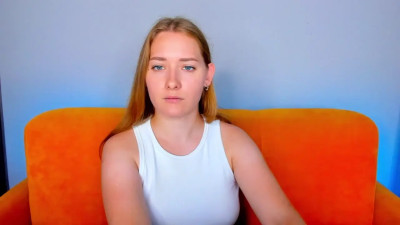 Watch alinawise recorded live streams from Chaturbate on 2025/06/19, Cam Archive