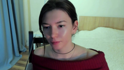Watch julietaromaniss recorded live streams from Chaturbate on 2025/06/19, Cam Archive