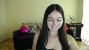 Watch Flirty_tease recorded live streams from CAM4 on 2025/06/19, Cam Archive