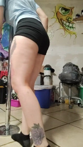 Watch Marinabelle recorded live streams from CAM4 on 2025/06/19, Cam Archive