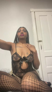 Kittykaatt