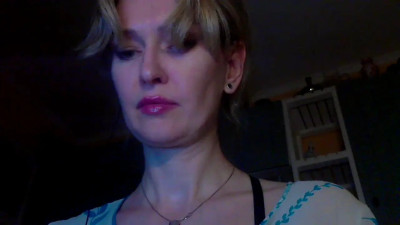 Watch blue_Flame recorded live streams from BongaCams on 2025/06/19, Cam Archive